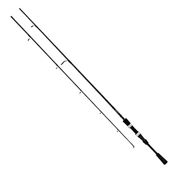 DAIWA - 【中古/極上品】 ダイワ カープロッドポッド   /P101L 楽天市場】【中古/極上品】 ダイワ カープロッドポッド /P101L