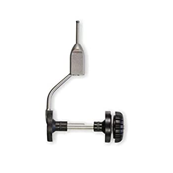 【中古】【輸入品・未使用】Stonfo Elite Compact Disc Drag Bobbin by Stonfo