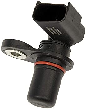 【中古】【輸入品・未使用】Dorman OE Solutions 917-771 Magnetic Crankshaft Position Sensor