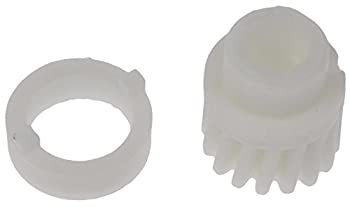 【中古】【輸入品・未使用】Dorman 924-076 Power Seat Gear Kit