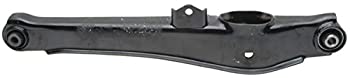 【中古】【輸入品・未使用】ACDelco 45D2505 Professional Rear Lower Suspension Control Arm