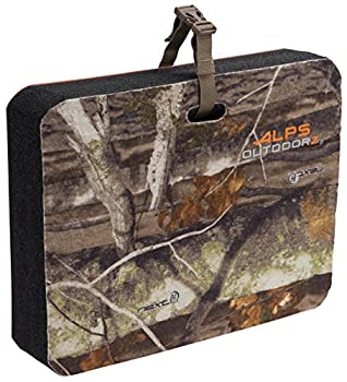 【中古】【輸入品・未使用】ALPS OutdoorZ 地形ハンティングシート 3インチ Next G-1