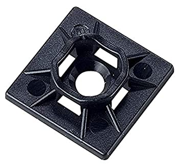 【中古】【インポート品・未当て嵌める】Ancor Marine品位生産品UV黒いことねばり着くマウント軍事基地( 25容器に並べる)