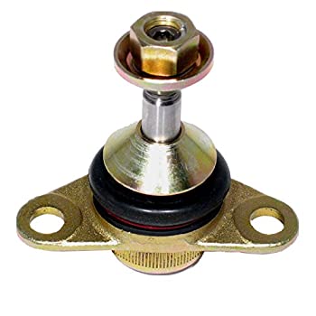 【中古】【輸入品・未使用】Delphi TC1192 サスペンションボールジョイント