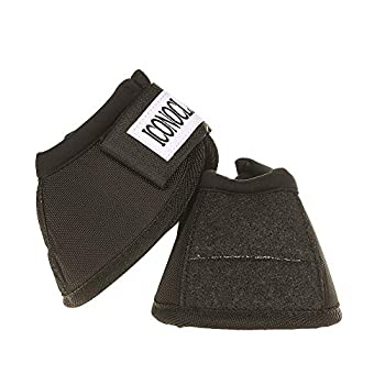 【中古】【輸入品・未使用】Iconoclast ホースベルブーツ