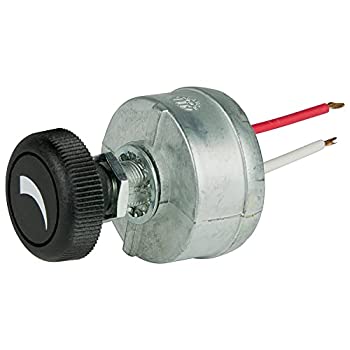 【中古】【輸入品・未使用】BEP 電子調光器 7A 12V DC調光器