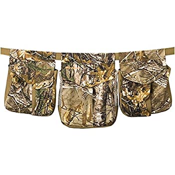 【中古】【輸入品・未使用】Browning 30910628 ベルト付き鳩ゲームバッグ Mossy Oak Break-Up Country、レギュラー