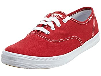 【中古】【輸入品・未使用】KEDS