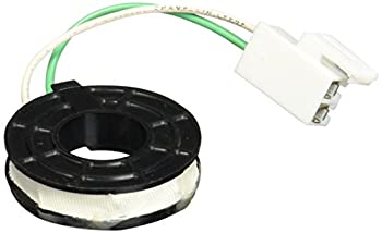【中古】【輸入品・未使用】Standard Motor Products LX342T 磁気ピックアップ