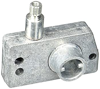 【中古】【輸入品・未使用】Strybuc 1716C Window Centre Mount Operator|スカイマーケットプラス