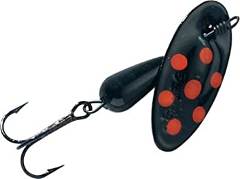 【中古】【輸入品・未使用】Panther Martin Trout