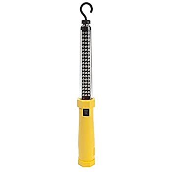 【中古】【輸入品・未使用】Bayco SL260 LED交換ヘッド