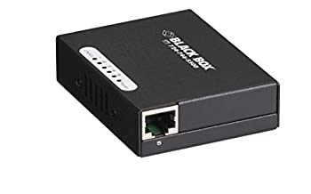 【中古】【輸入品・未使用】USB-POWERED 10/100 5-PORT SWITCH