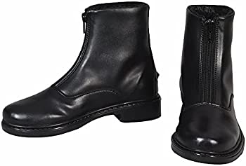 【中古】【輸入品・未使用】TuffRider ChildsスターターWinter Boot 10