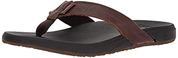 【中古】【インポート品・未当て嵌める】REEF