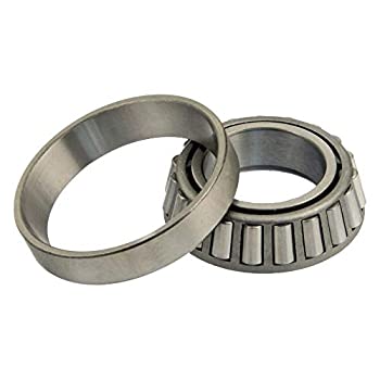 【中古】【輸入品・未使用】ACDelco A35 Advantage Multi Purpose Bearing