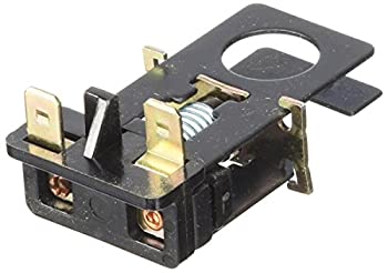 【中古】【輸入品・未使用】Standard Motor Products SLS196 ストライトスイッチ