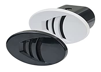 【中古】【輸入品・未使用】Marinco Electric Hidden Horns|スカイマーケットプラス