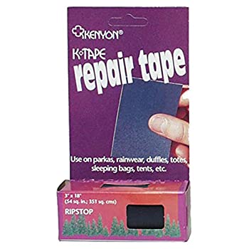 【中古】【輸入品・未使用】K-テープリップストップアソート24 Pkを
