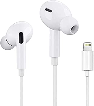 【中古】【輸入品・未使用】スピーカーケーブル、14-ga。、1?/ 4?in。???1?/ 4インチ電話プラグ、3?ft。|スカイマーケットプラス