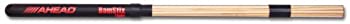 【中古】【輸入品・未使用】Ahead Paire de baguettes Bamstix legeres en bambou|スカイマーケットプラス
