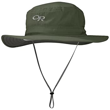 【中古】【輸入品・未使用】Outdoor Research Helios Sun Hat%ｶﾝﾏ% Fatigue%ｶﾝﾏ% X-Large 18,977円