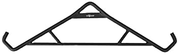 【中古】【インポート品・未当て嵌める】Big Game Treestands Heavy-Weight Gambrel