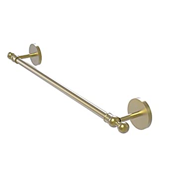 【中古】【輸入品・未使用】Skyline Collection 24 Inch Towel Bar - 1041/24-SBR｜スカイマーケットプラス 46,678円