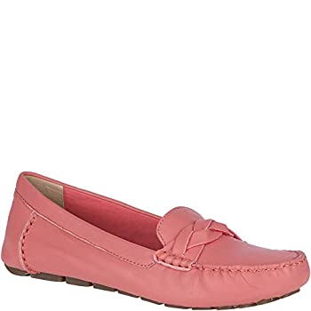 【中古】【輸入品・未使用】Sperry Top-Sider Bridge Driver Women