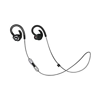 楽天市場】【中古】JBL DUET BT Bluetoothヘッドホン 密閉型