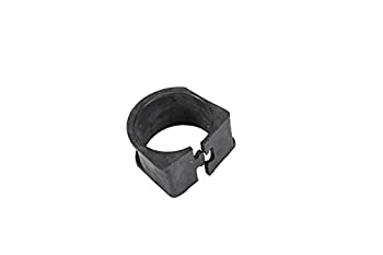 【中古】【輸入品・未使用】ACDelco 19301783 Rack and Pinion Mount Bushing