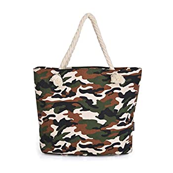 【中古】【輸入品・未使用】TrendsBlue レディース US サイズ: One Size カラー: ベージュ