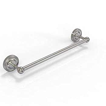 【中古】【インポート品・未当てはめる】Prestige Regal Collection 24 Inch Towel Bar - PR-41/24-SN