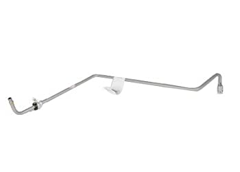 【中古】【輸入品・未使用】ACDelco 15817514 GM Original Equipment Automatic Transmission Fluid Cooler Outlet Front Line