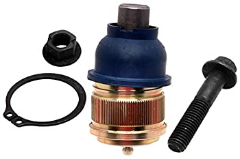【中古】【輸入品・未使用】ACDelco 45D2293 Professional Front Lower Suspension Ball Joint Assembly|スカイマーケットプラス