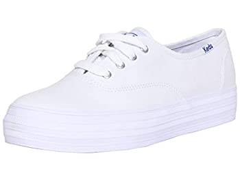 【中古】【インポート品・未当てはめる】KEDS