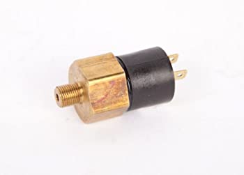 【中古】【輸入品・未使用】Alto Shaam sw-33280スイッチ7?PSI圧力