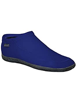 【中古】【輸入品・未使用】Sockwa G4ミニマル ベアフットシューズ US サイズ: W8/M7