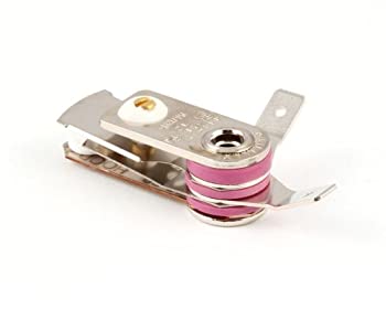 【中古】【輸入品・未使用】APW Wyott 69106?345?F Limitingサーモスタット|スカイマーケットプラス