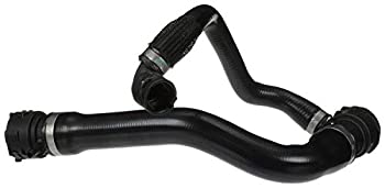 【中古】【輸入品・未使用】ACDelco 22731M Professional Branched Radiator Hose