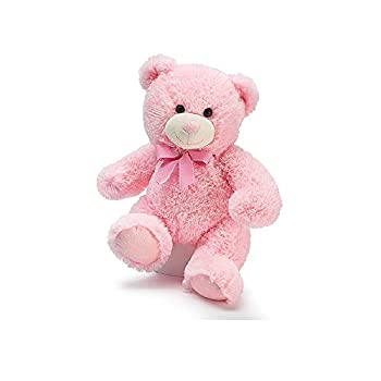 【中古】【輸入品・未使用】Plush Pink Bear 41cm｜スカイマーケットプラス 14,201円