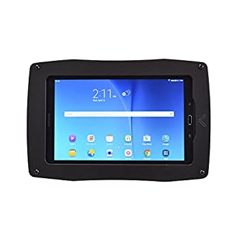 【中古】【インポート品・未当て嵌める】填まるGT 9.6 PHFGT9.6-MB