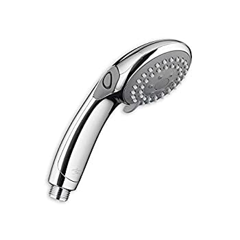 【中古】【輸入品・未使用】American Standard 1660766.002 商業システム ADAハンドシャワー 一時停止 1.5 GPM クロム