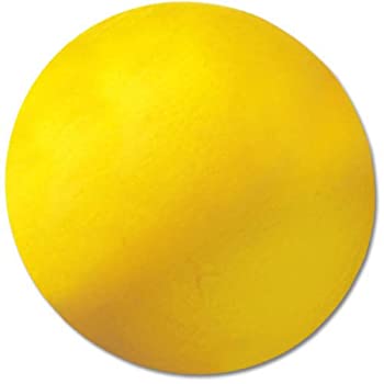 【中古】【輸入品・未使用】US Games 7?in Coated Sportfoam Ball