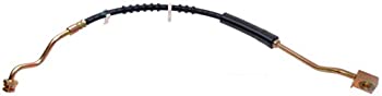 【中古】【輸入品・未使用】ACDelco 18J1227 Professional Front Hydraulic Brake Hose Assembly