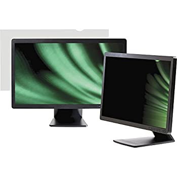 【中古】【輸入品・未使用】Compucessoryプライバシー画面フィルタ( ccs59351?)