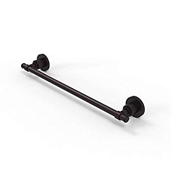 【中古】【輸入品・未使用】Allied Brass 18 Towel Bar Antique Bronze by Allied Brass|スカイマーケットプラス