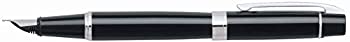【中古】【輸入品・未使用】Sheaffer 300クロムゴールドトーンのボールペン 豪華なギフトボックス入り｜スカイマーケットプラス 20,069円