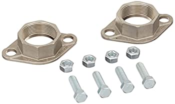 【中古】【輸入品・未使用】Armstrong Pumps 110-254SF 2ボルトフランジ。|スカイマーケットプラス