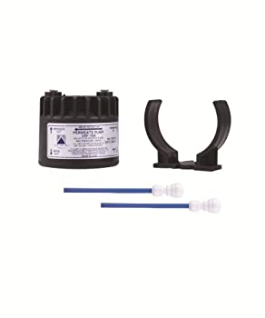 【中古】【インポート品・未当て嵌める】Watts Premier 560041 鳴りわたる揚水機 据え置き一揃いの道具付き添い人